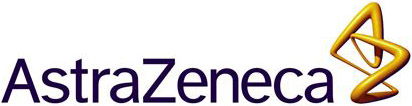 Astro Zeneca logo