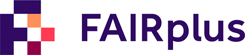 FAIRplus logotype